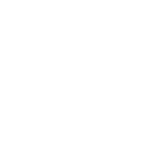 Logo do Projeto Despertar
